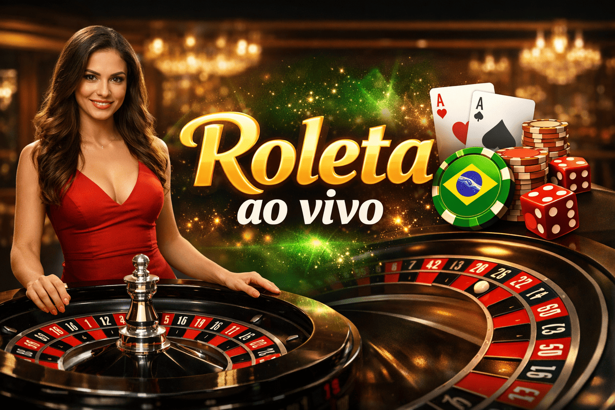 Roleta popmel