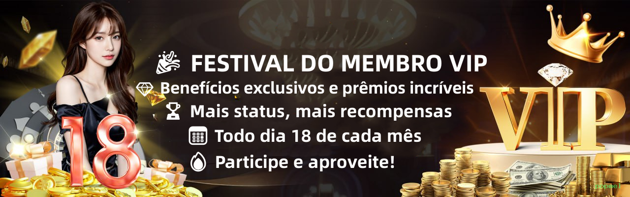 Baccarat Online popmel
