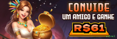 Estratégias Baccarat Ao Vivo