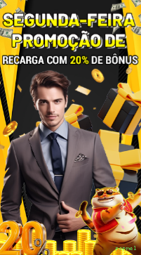 Betsoft Gaming Slots 3D popmel