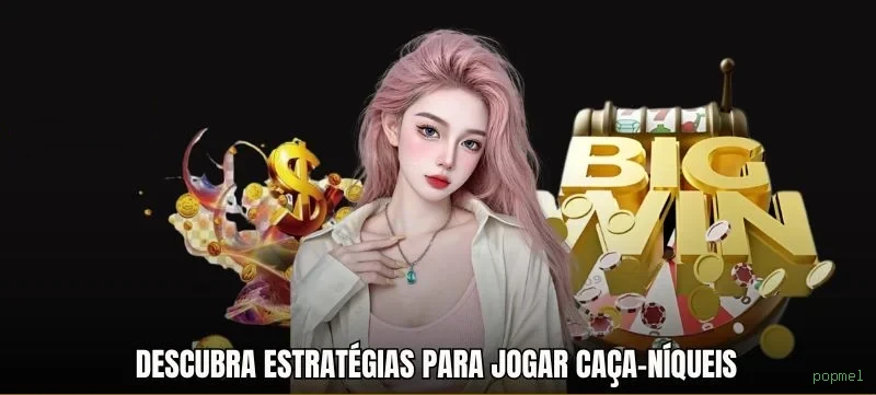 Big Bass Bonanza Estratégias
