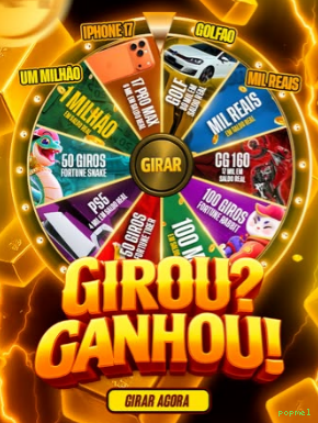 Blackjack Online popmel