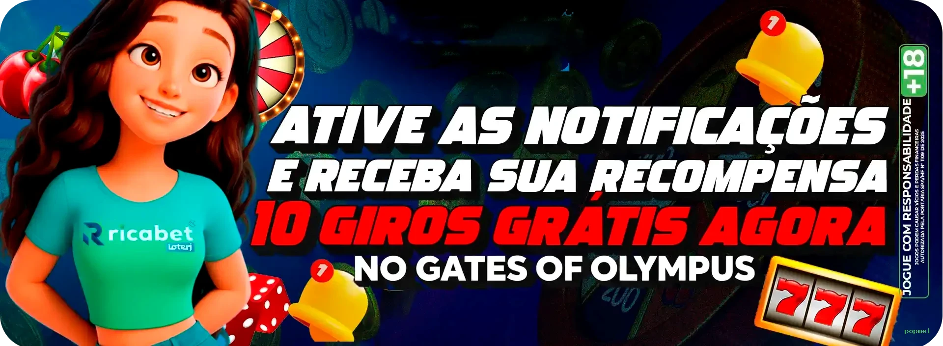 Blackjack Digital vs Ao Vivo