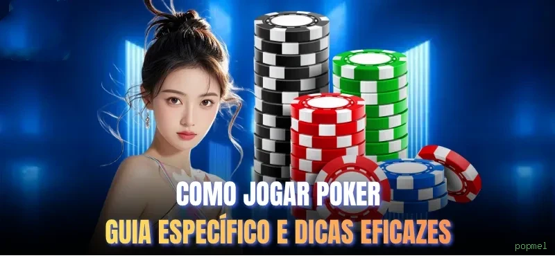 Depositar Crypto popmel