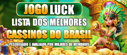 Promoções Esportivas popmel