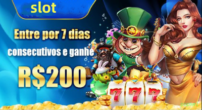 Fortune Mouse Estratégias