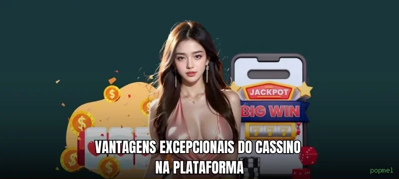 Fortune Rabbit Estratégias