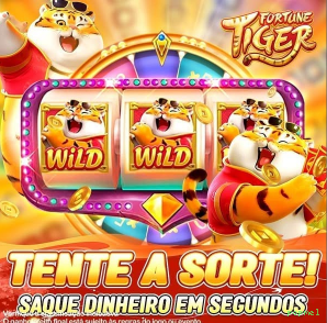 popmel Cassino Clássico