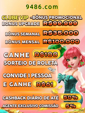 Jogos popmel