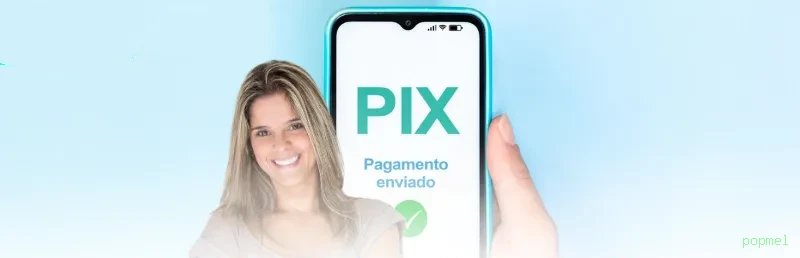 popmel Cassino Clássico