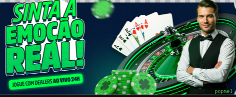 Lightning Roulette Estratégias