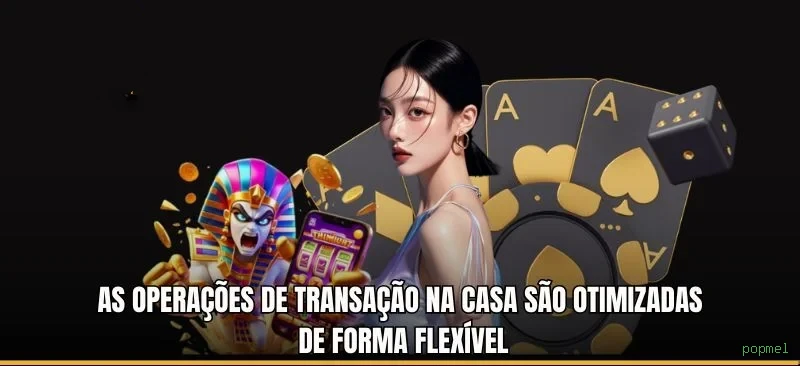 Login popmel
