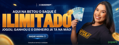 popmel Cassino Clássico