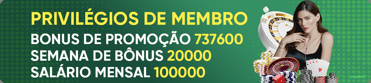 Verificação Pagamentos