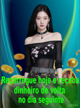 PIX popmel