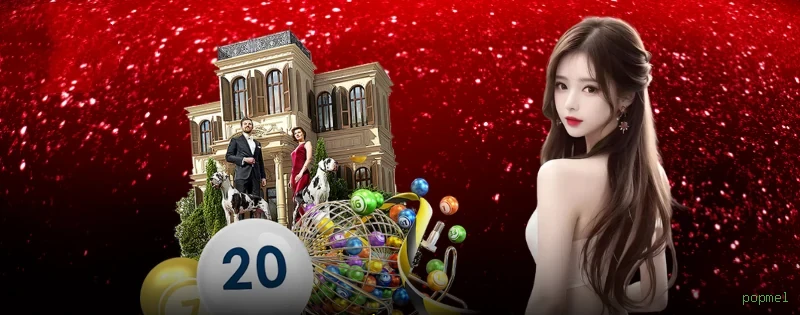 Poker Ao Vivo popmel