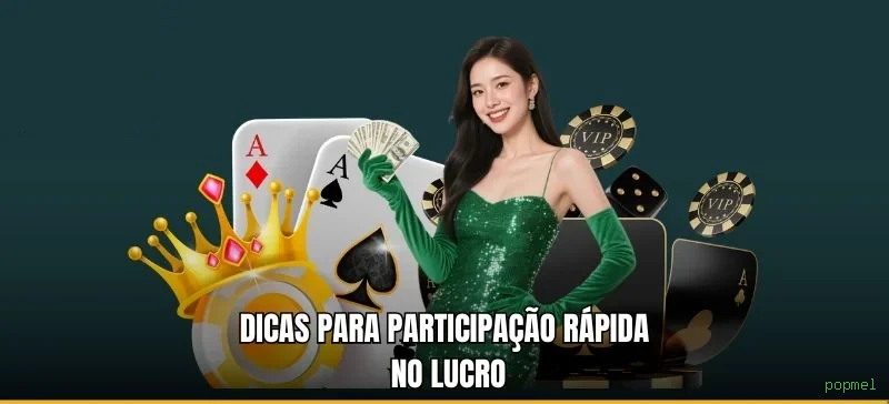 popmel Cassino Clássico