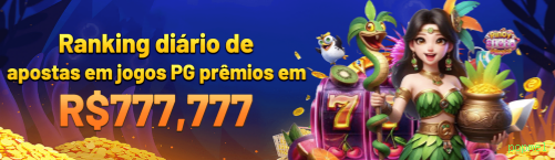 popmel Cassino Clássico