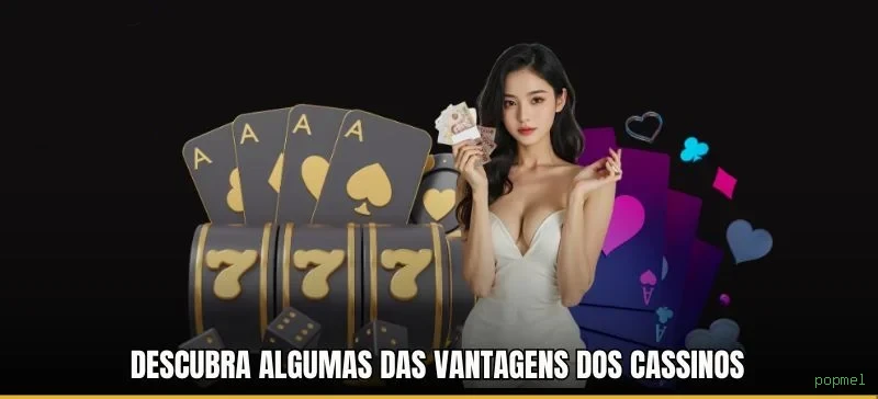 Promoções popmel