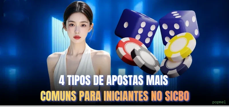 popmel Cassino Clássico