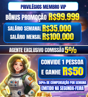 popmel Cassino Clássico