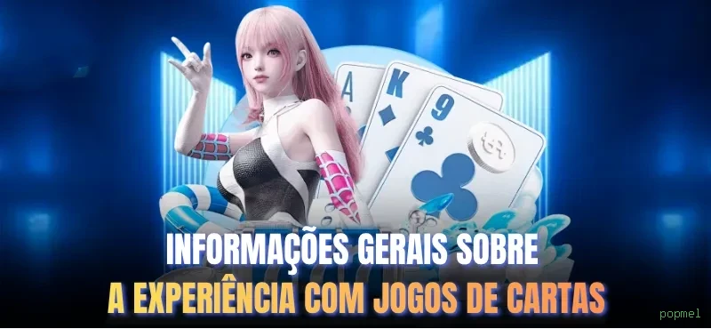 popmel Cassino Clássico
