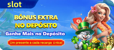 Roleta Online popmel