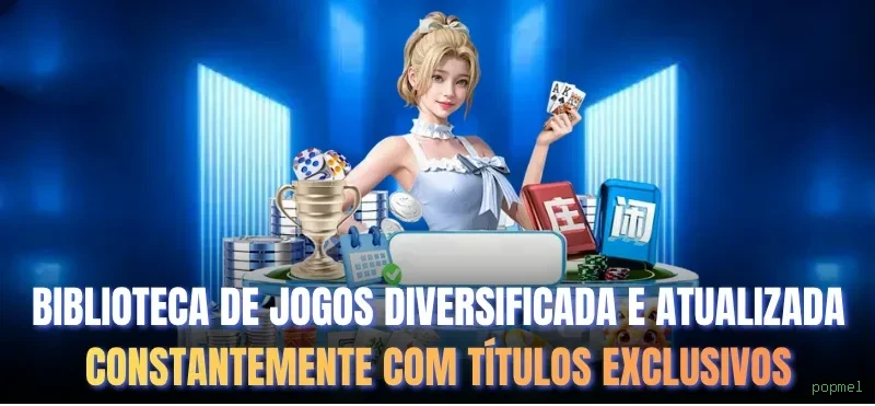 Roleta Ao Vivo popmel