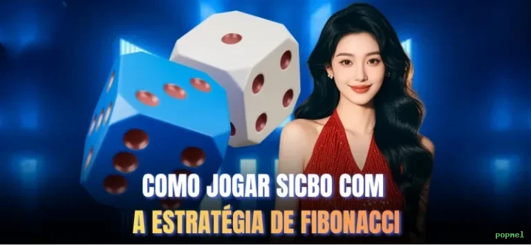 Slots Clássicos popmel