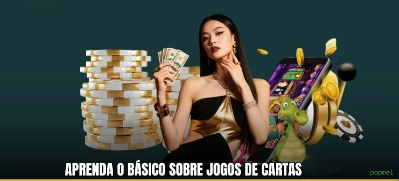 popmel Cassino Clássico