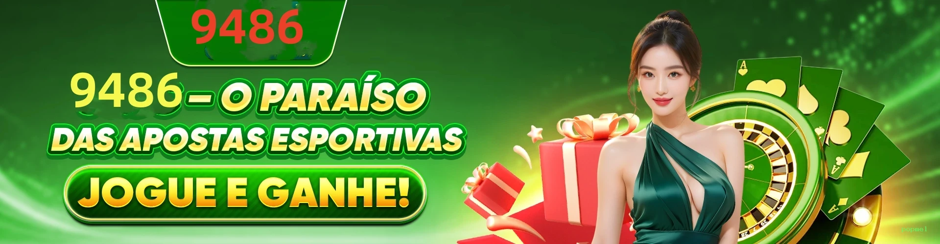 popmel Cassino Clássico