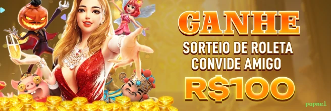 Spribe Games popmel
