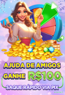 popmel Cassino Clássico