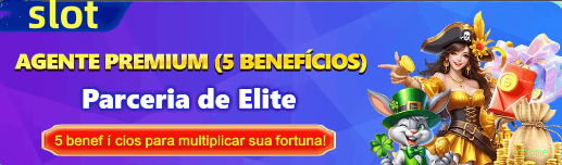 Vídeo Slots popmel
