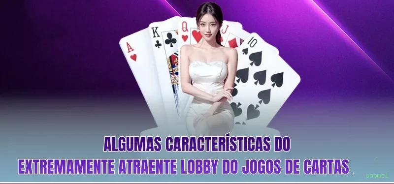 popmel Cassino Clássico
