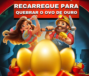 popmel Cassino Clássico